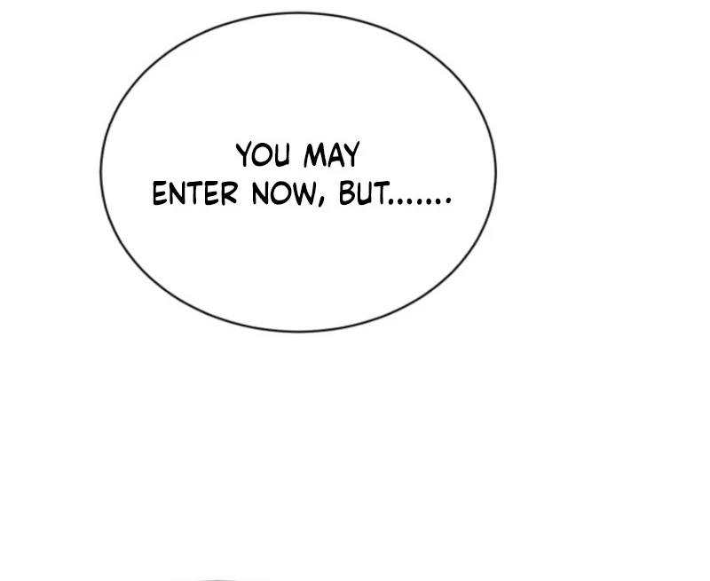 Even the Almighty Is a First-Time Dad Chapter 4 - Page 75