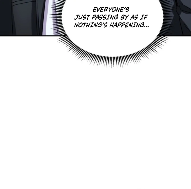 Even the Almighty Is a First-Time Dad Chapter 4 - Page 9