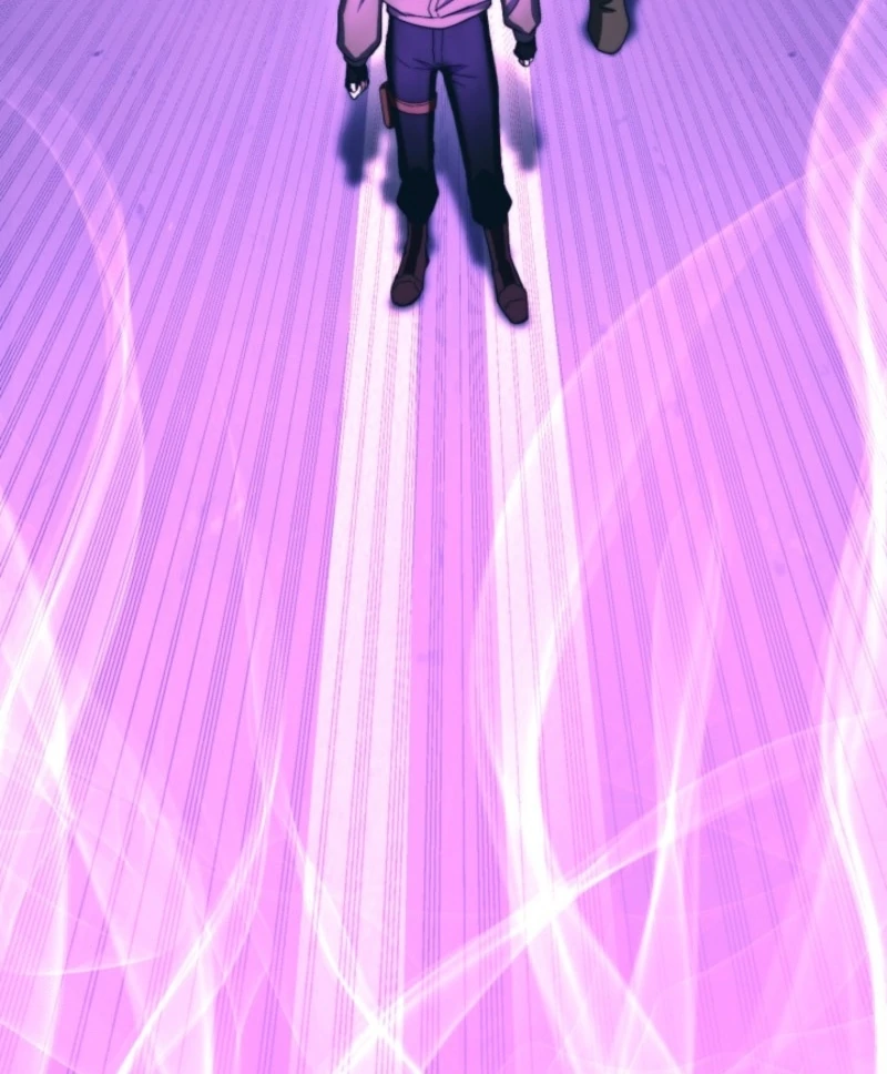 Even the Almighty Is a First-Time Dad Chapter 4 - Page 82