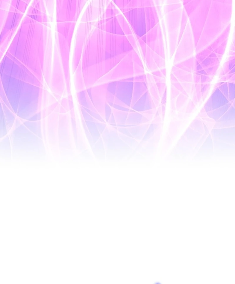 Even the Almighty Is a First-Time Dad Chapter 4 - Page 83