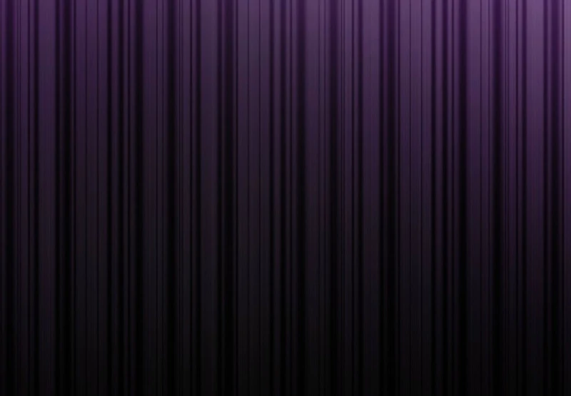 Even the Almighty Is a First-Time Dad Chapter 4 - Page 92