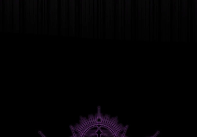 Even the Almighty Is a First-Time Dad Chapter 4 - Page 93