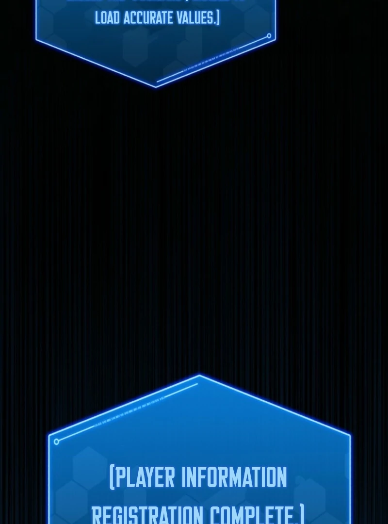 Even the Almighty Is a First-Time Dad Chapter 4 - Page 98