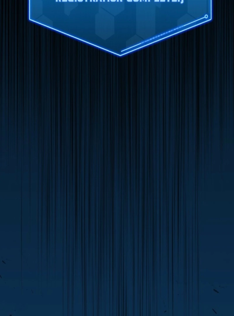 Even the Almighty Is a First-Time Dad Chapter 4 - Page 99