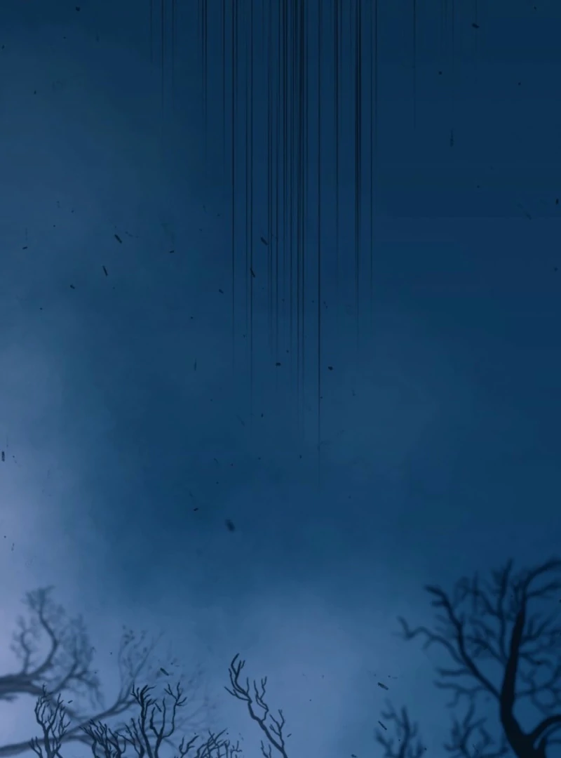 Even the Almighty Is a First-Time Dad Chapter 4 - Page 100