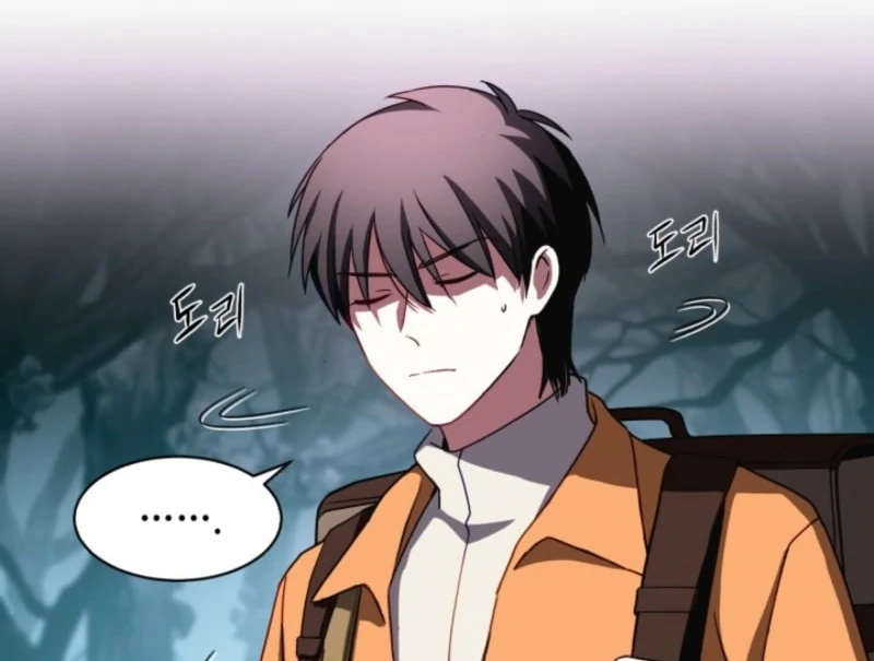 Even the Almighty Is a First-Time Dad Chapter 5 - Page 111