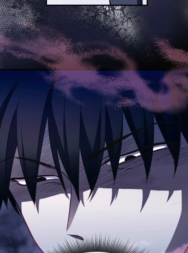 Even the Almighty Is a First-Time Dad Chapter 5 - Page 114