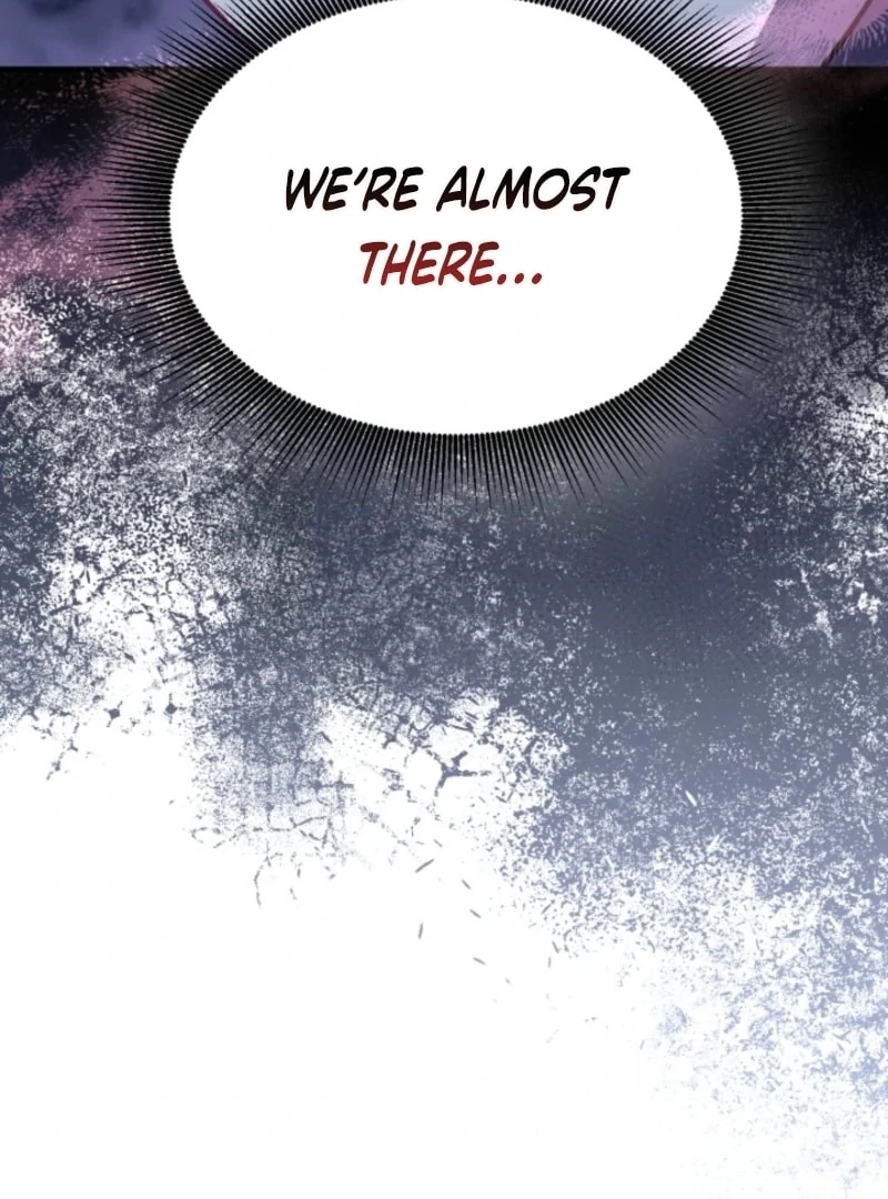 Even the Almighty Is a First-Time Dad Chapter 5 - Page 115