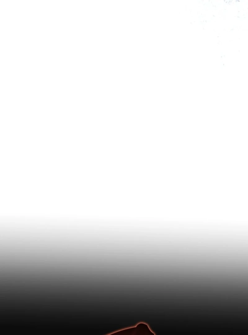 Even the Almighty Is a First-Time Dad Chapter 5 - Page 116