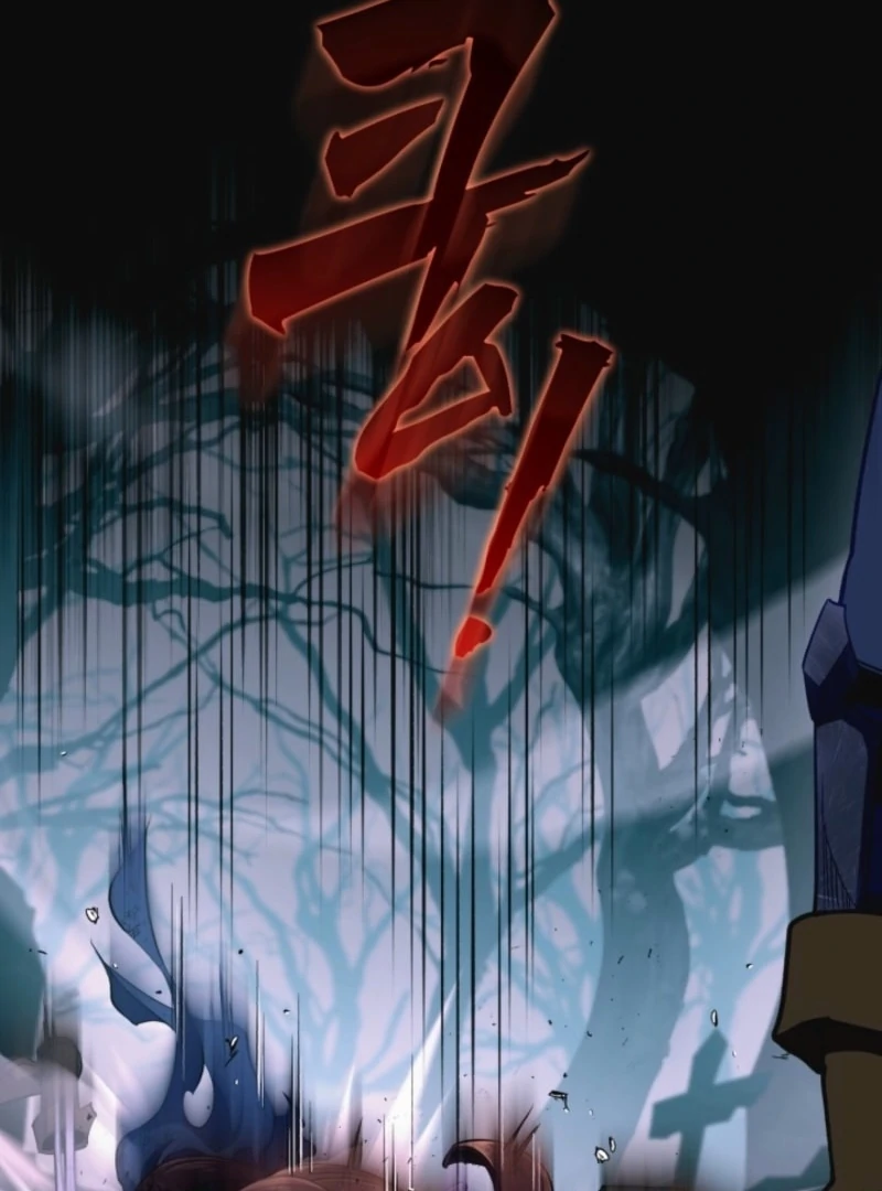 Even the Almighty Is a First-Time Dad Chapter 5 - Page 117