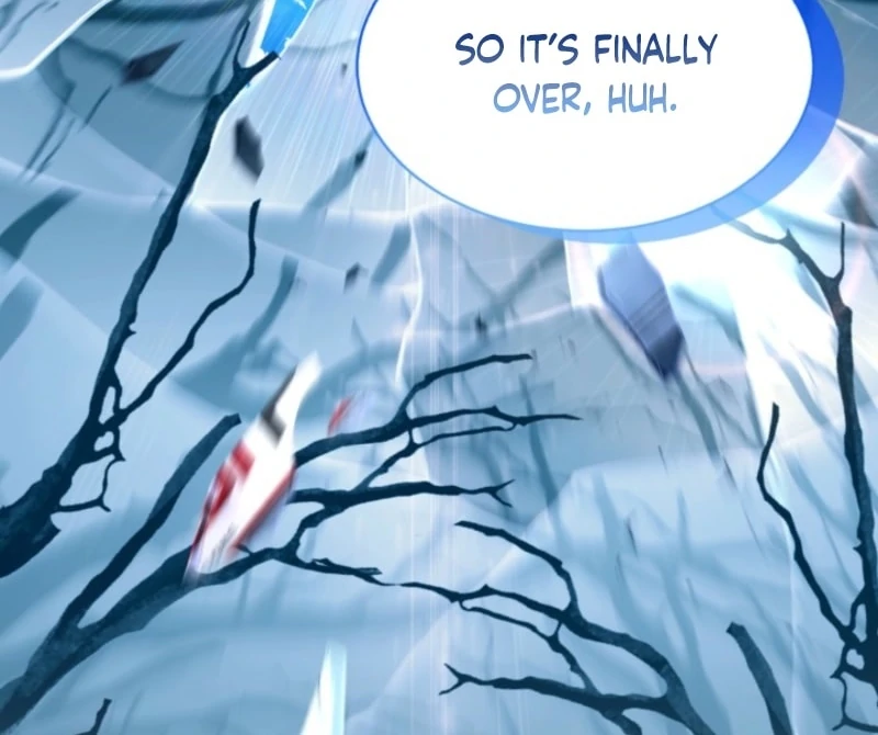 Even the Almighty Is a First-Time Dad Chapter 5 - Page 121