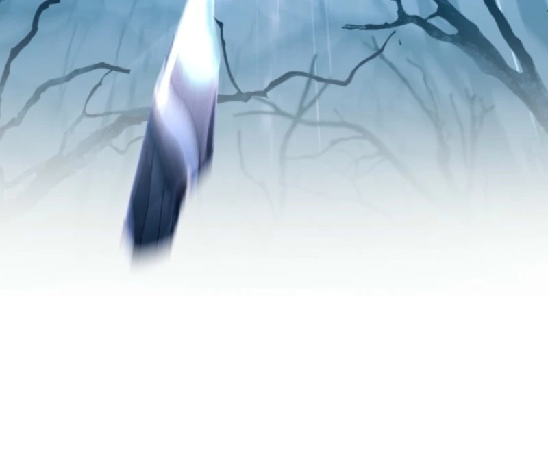 Even the Almighty Is a First-Time Dad Chapter 5 - Page 122