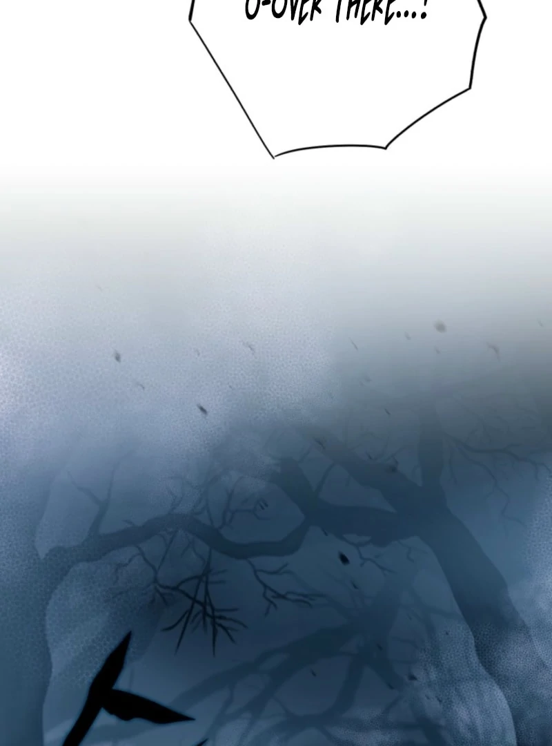 Even the Almighty Is a First-Time Dad Chapter 5 - Page 126