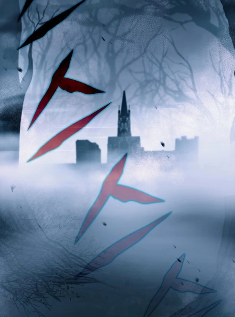 Even the Almighty Is a First-Time Dad Chapter 5 - Page 127