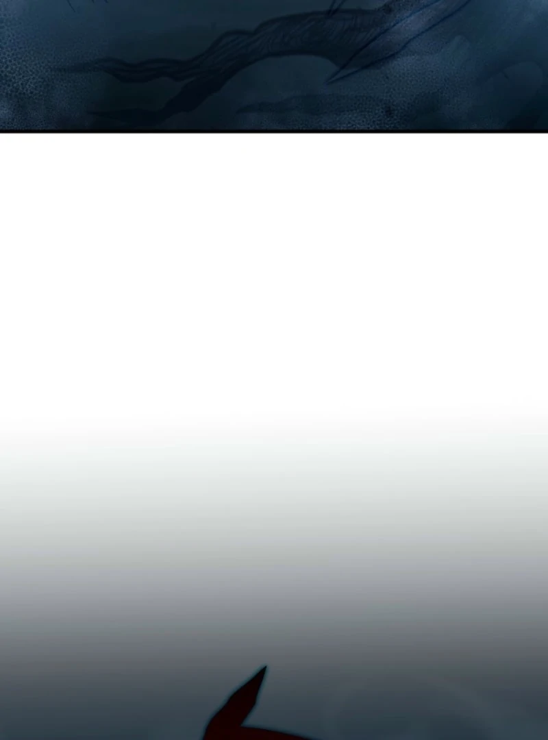 Even the Almighty Is a First-Time Dad Chapter 5 - Page 128