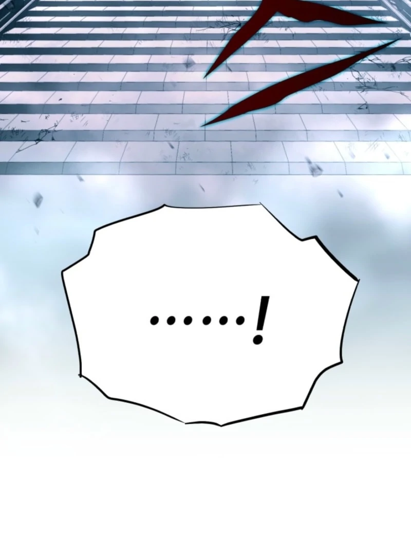 Even the Almighty Is a First-Time Dad Chapter 5 - Page 130