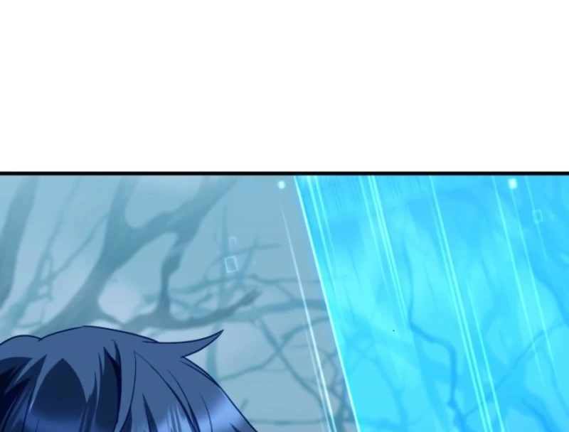 Even the Almighty Is a First-Time Dad Chapter 5 - Page 131