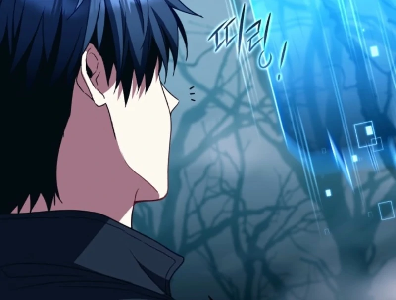 Even the Almighty Is a First-Time Dad Chapter 5 - Page 132