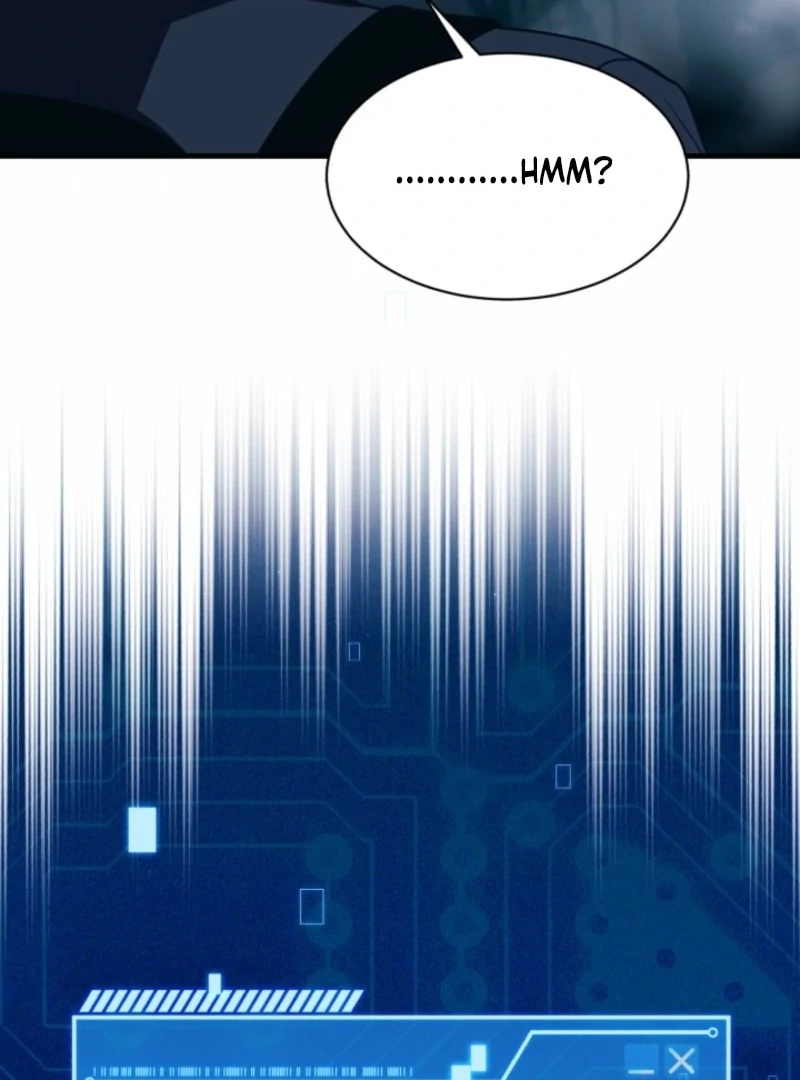 Even the Almighty Is a First-Time Dad Chapter 5 - Page 133