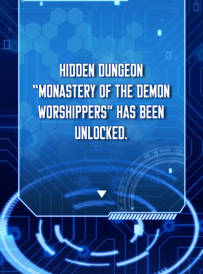 Even the Almighty Is a First-Time Dad Chapter 5 - Page 134