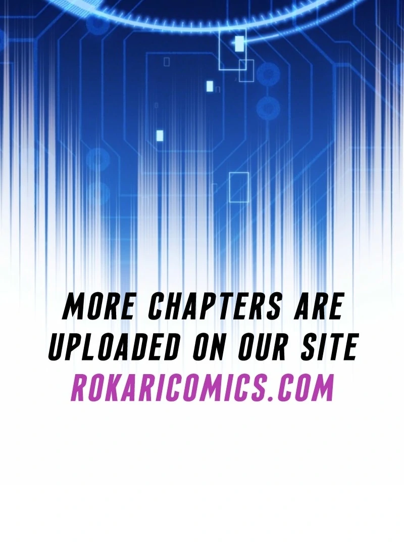 Even the Almighty Is a First-Time Dad Chapter 5 - Page 135