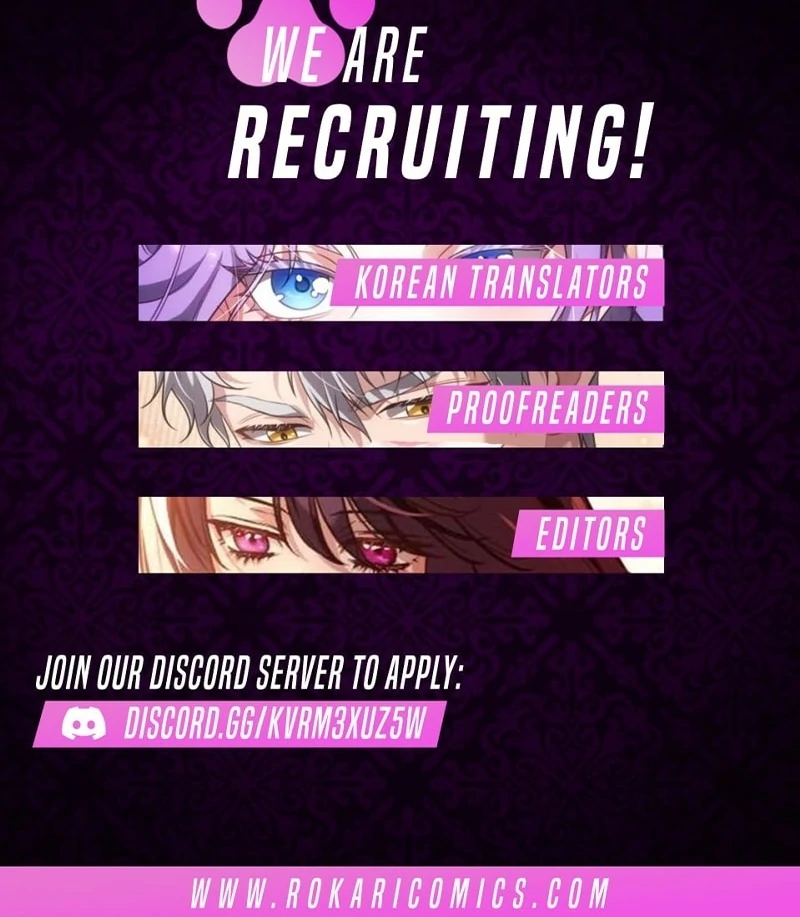 Even the Almighty Is a First-Time Dad Chapter 5 - Page 138