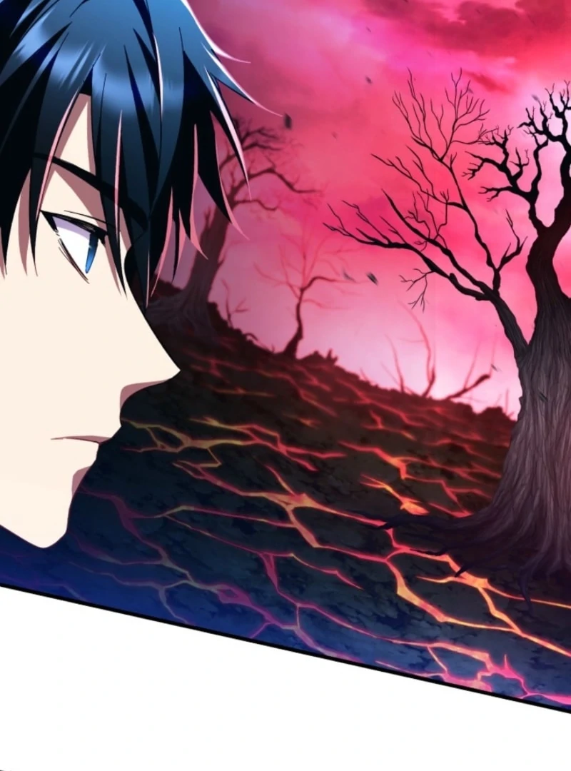 Even the Almighty Is a First-Time Dad Chapter 5 - Page 15