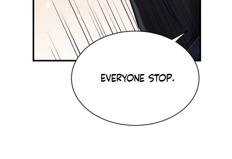 Even the Almighty Is a First-Time Dad Chapter 5 - Page 19