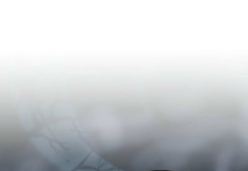 Even the Almighty Is a First-Time Dad Chapter 5 - Page 20