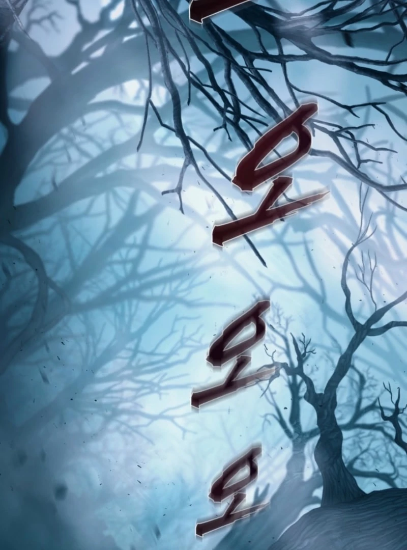 Even the Almighty Is a First-Time Dad Chapter 5 - Page 3