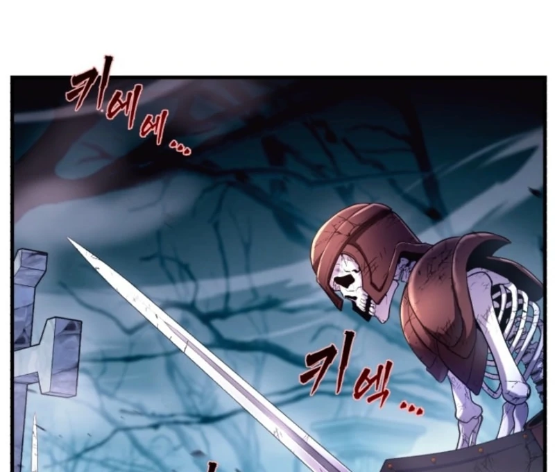 Even the Almighty Is a First-Time Dad Chapter 5 - Page 29