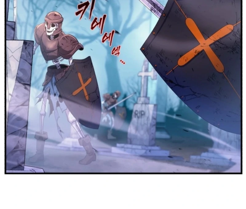 Even the Almighty Is a First-Time Dad Chapter 5 - Page 30