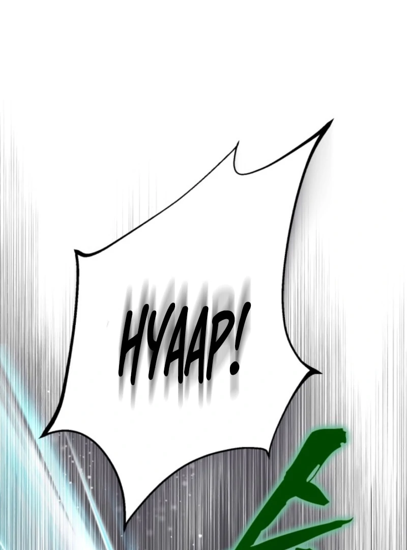 Even the Almighty Is a First-Time Dad Chapter 5 - Page 31