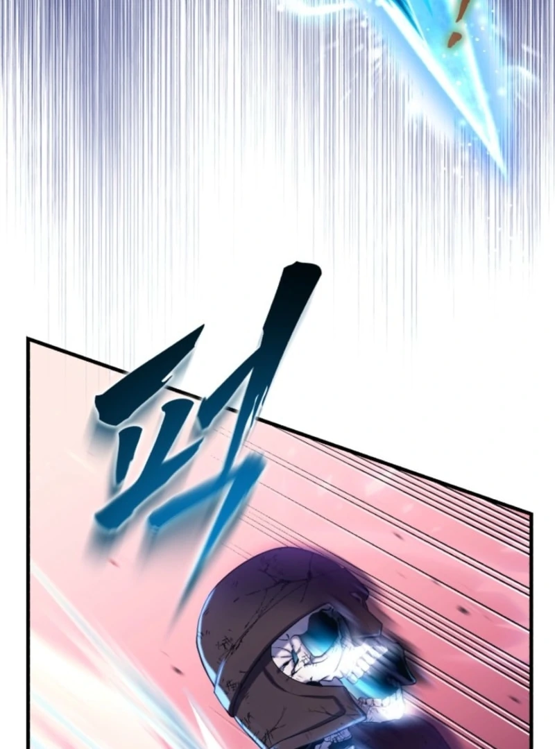 Even the Almighty Is a First-Time Dad Chapter 5 - Page 33