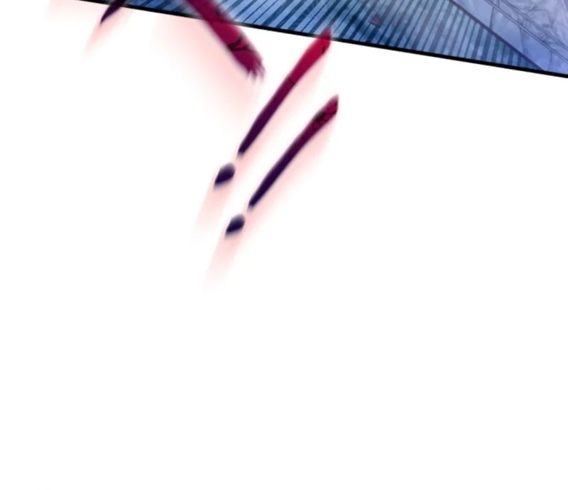 Even the Almighty Is a First-Time Dad Chapter 5 - Page 37