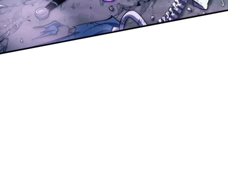 Even the Almighty Is a First-Time Dad Chapter 5 - Page 47