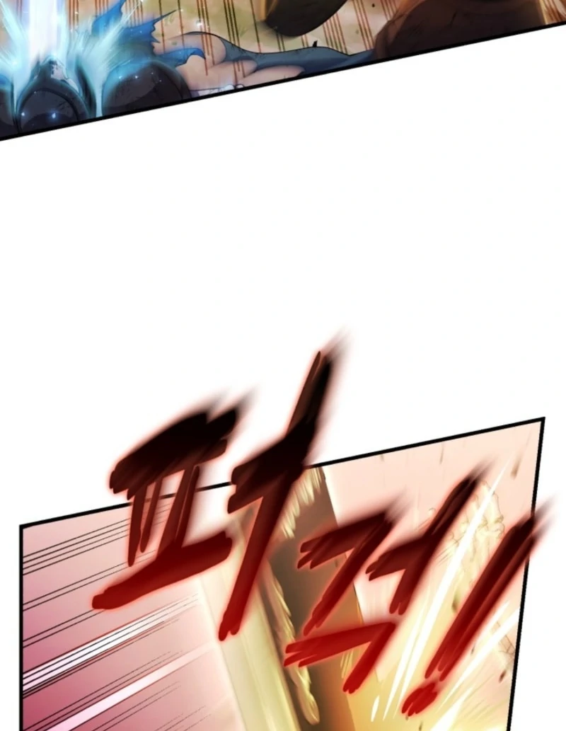 Even the Almighty Is a First-Time Dad Chapter 5 - Page 55