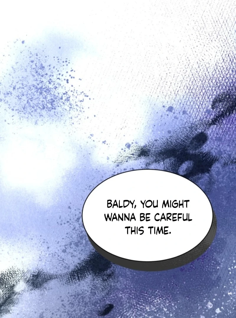 Even the Almighty Is a First-Time Dad Chapter 5 - Page 57