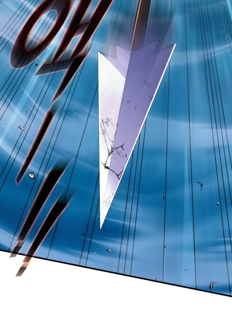 Even the Almighty Is a First-Time Dad Chapter 5 - Page 62