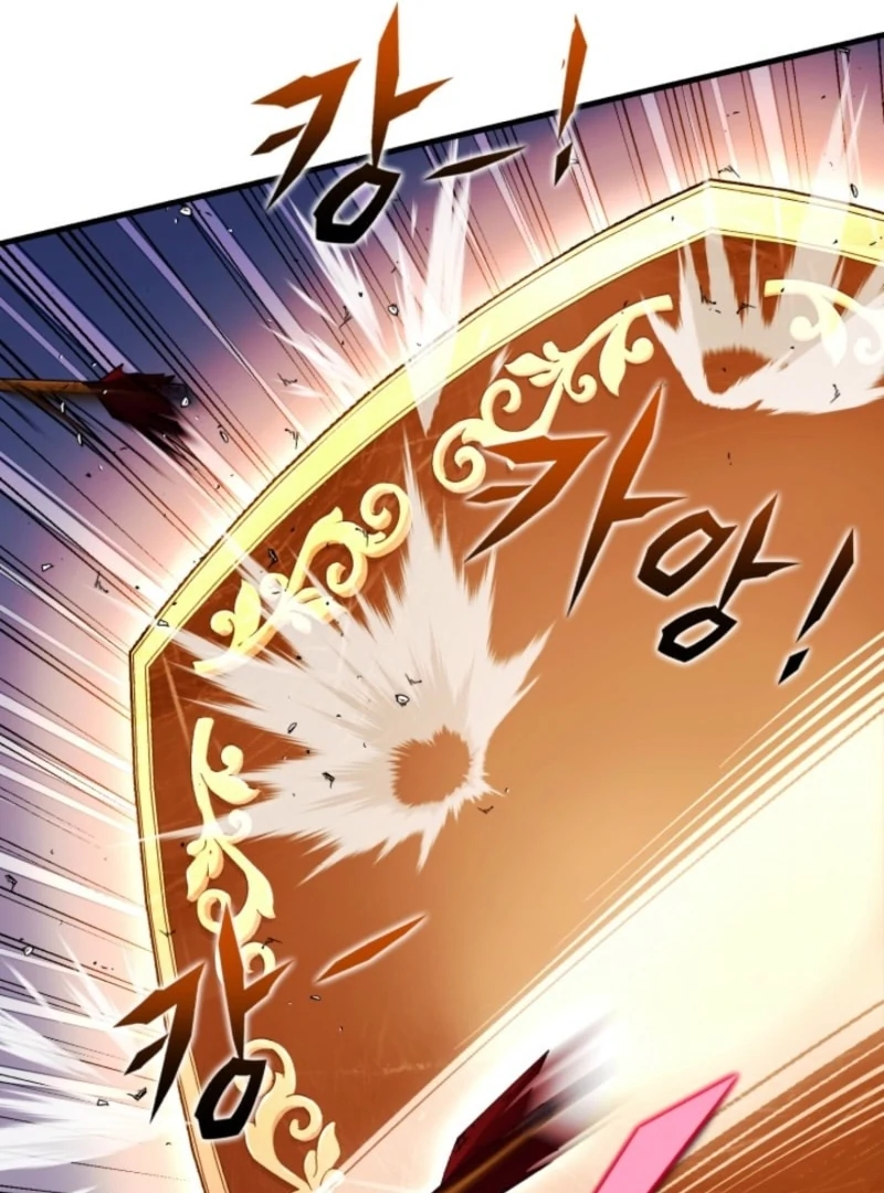 Even the Almighty Is a First-Time Dad Chapter 5 - Page 65