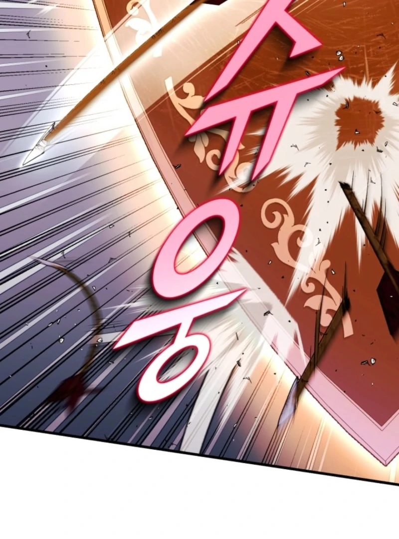 Even the Almighty Is a First-Time Dad Chapter 5 - Page 66