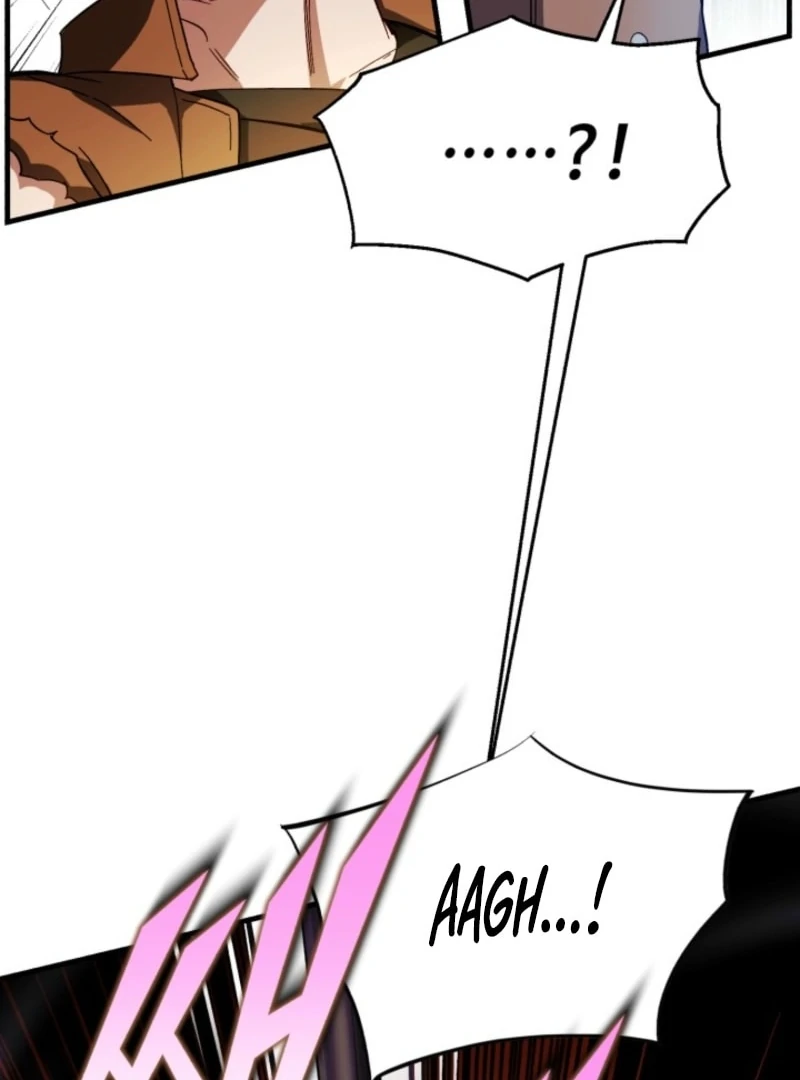 Even the Almighty Is a First-Time Dad Chapter 5 - Page 68