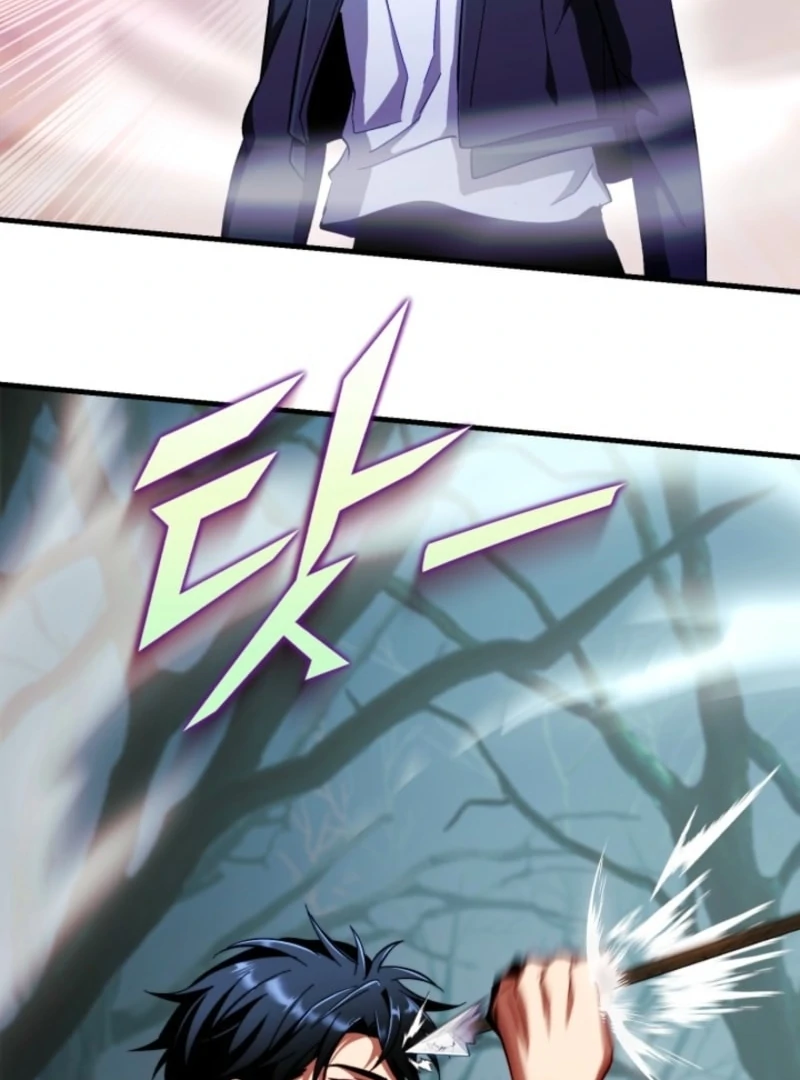 Even the Almighty Is a First-Time Dad Chapter 5 - Page 70