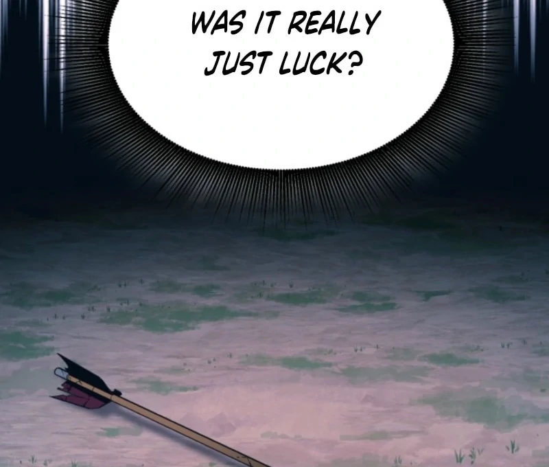 Even the Almighty Is a First-Time Dad Chapter 5 - Page 82