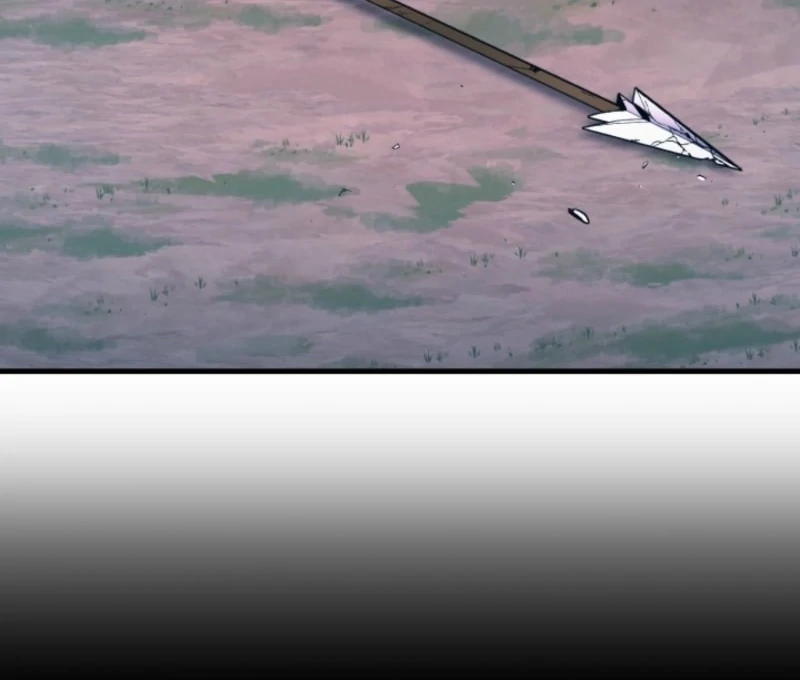 Even the Almighty Is a First-Time Dad Chapter 5 - Page 83