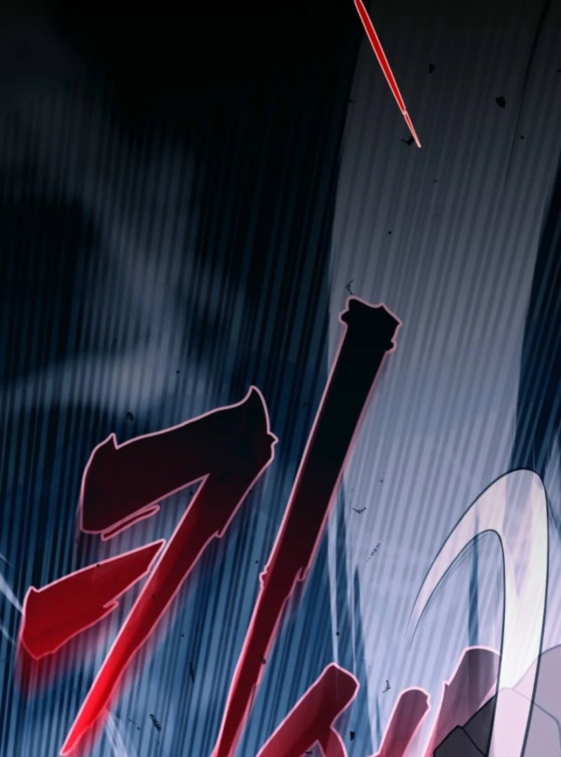 Even the Almighty Is a First-Time Dad Chapter 5 - Page 85