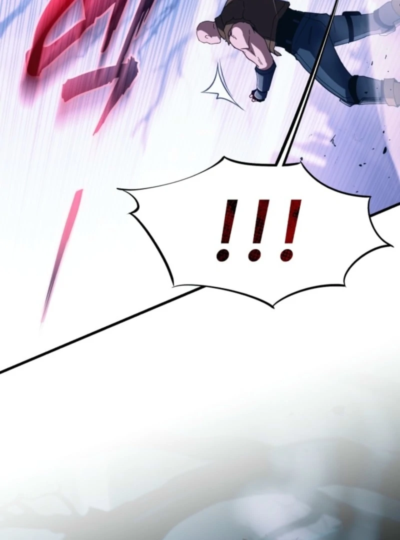 Even the Almighty Is a First-Time Dad Chapter 5 - Page 87