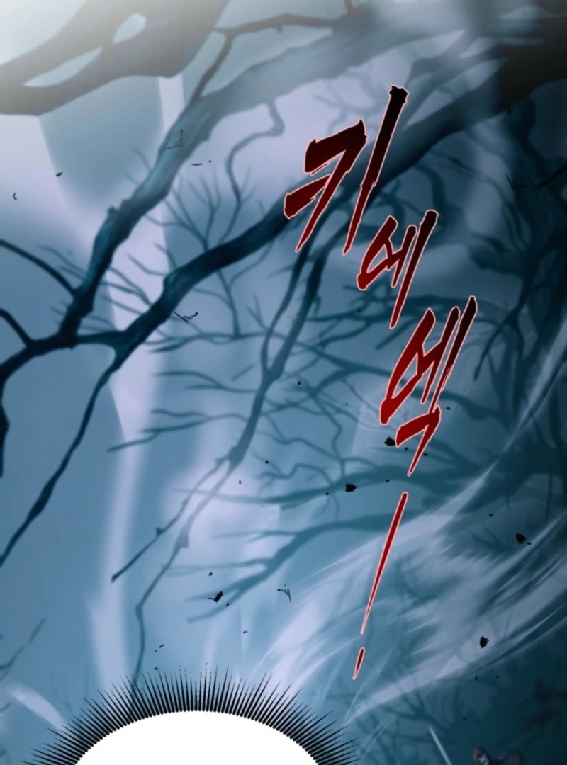 Even the Almighty Is a First-Time Dad Chapter 5 - Page 88