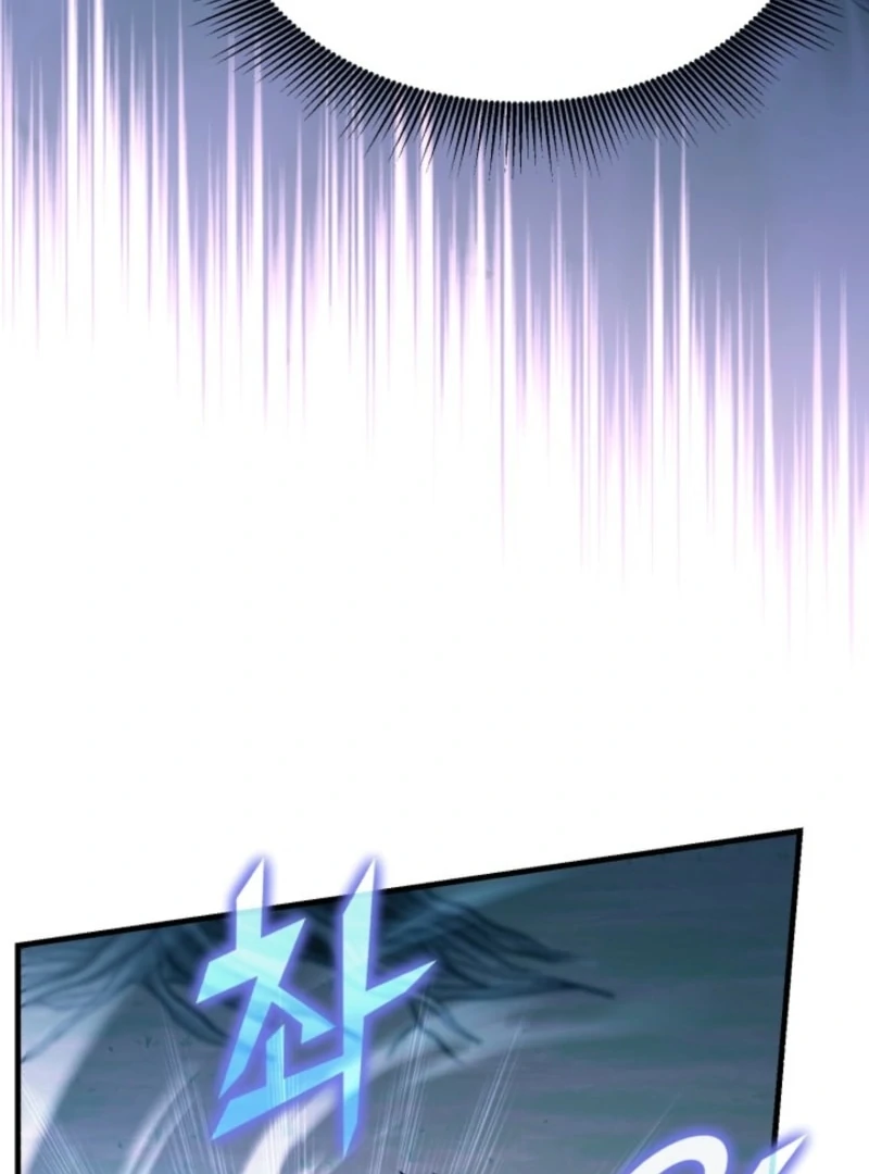 Even the Almighty Is a First-Time Dad Chapter 5 - Page 91