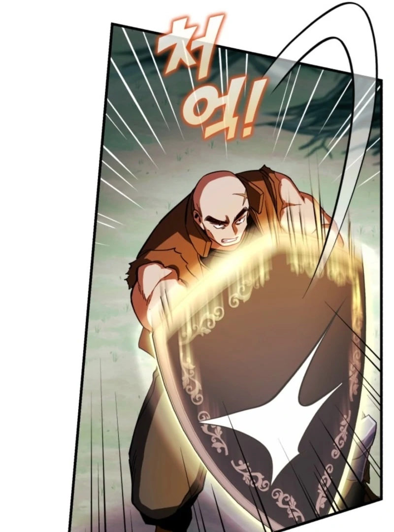 Even the Almighty Is a First-Time Dad Chapter 5 - Page 94